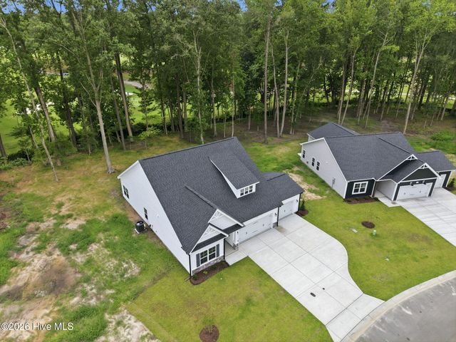 964 Rialto Lane, Ayden, NC 28513