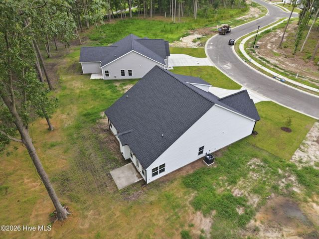 964 Rialto Lane, Ayden, NC 28513
