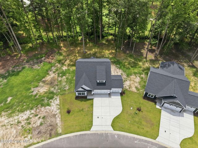964 Rialto Lane, Ayden, NC 28513