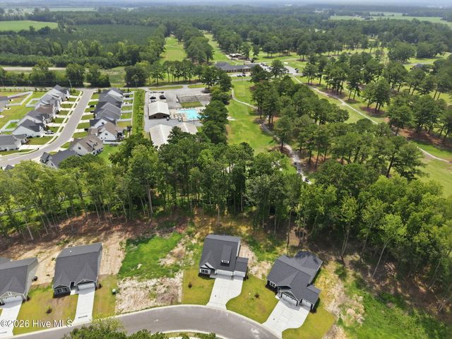 964 Rialto Lane, Ayden, NC 28513