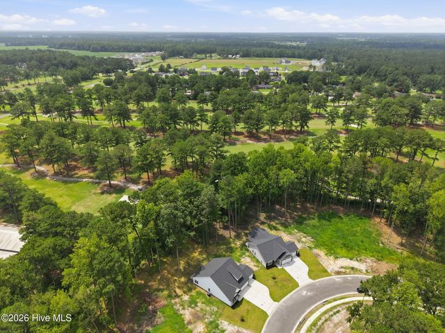 964 Rialto Lane, Ayden, NC 28513