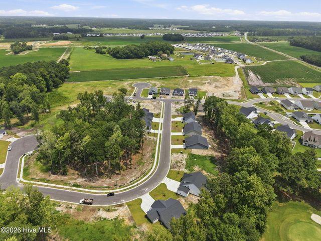 964 Rialto Lane, Ayden, NC 28513