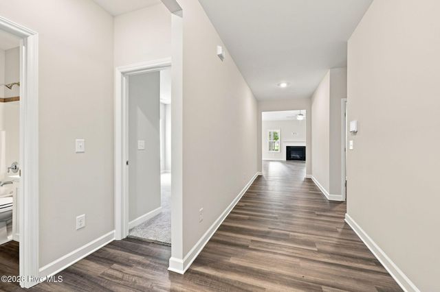 964 Rialto Lane, Ayden, NC 28513