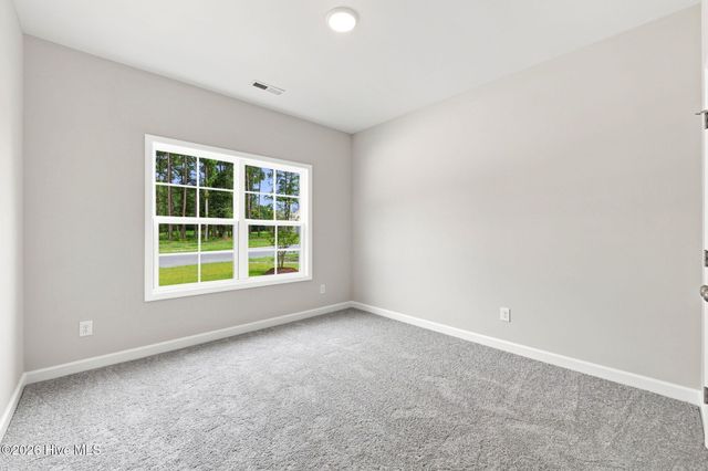 964 Rialto Lane, Ayden, NC 28513