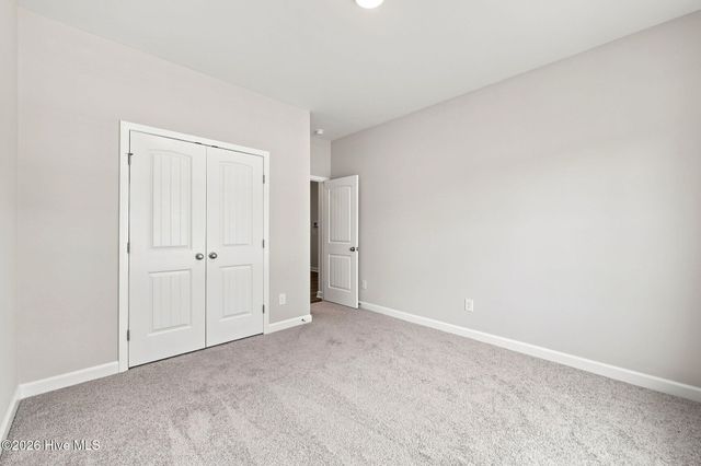 964 Rialto Lane, Ayden, NC 28513