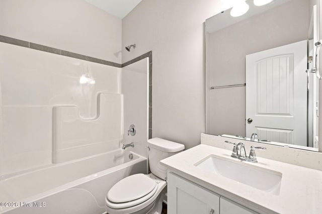 964 Rialto Lane, Ayden, NC 28513