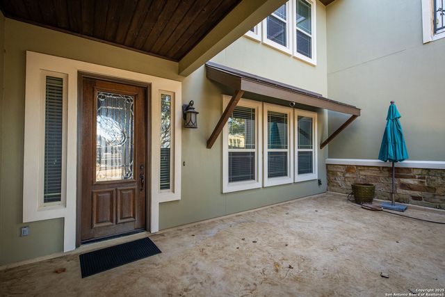 961 N. Academy, New Braunfels, TX 78130