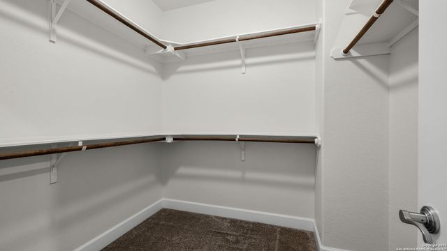 961 N. Academy, New Braunfels, TX 78130