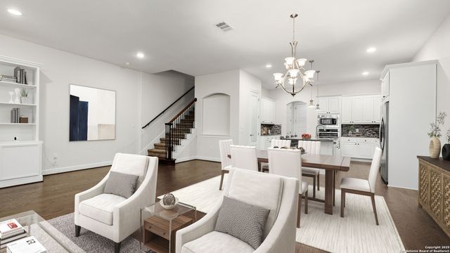 961 N. Academy, New Braunfels, TX 78130