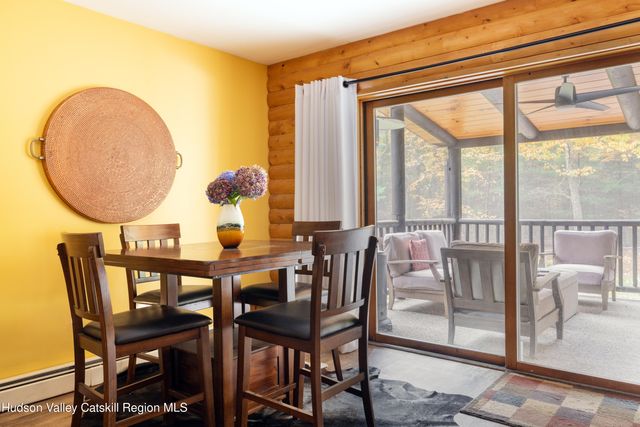 231 Decker Road, Glen Spey, NY 12737