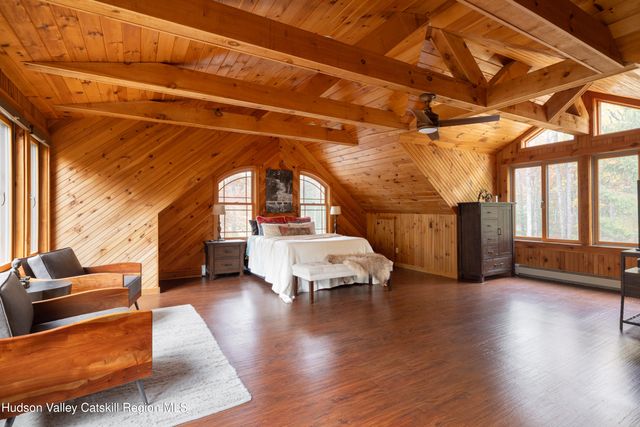 231 Decker Road, Glen Spey, NY 12737