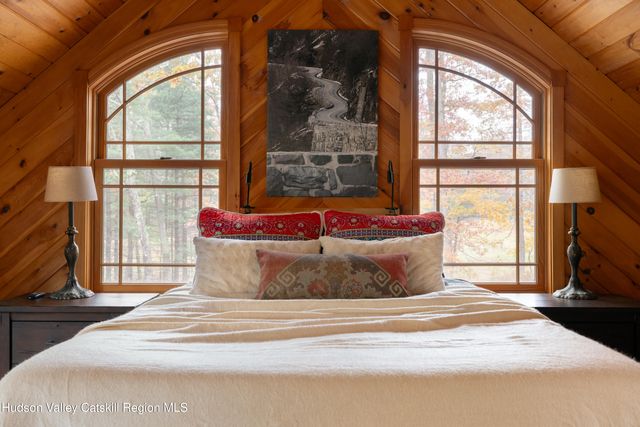 231 Decker Road, Glen Spey, NY 12737