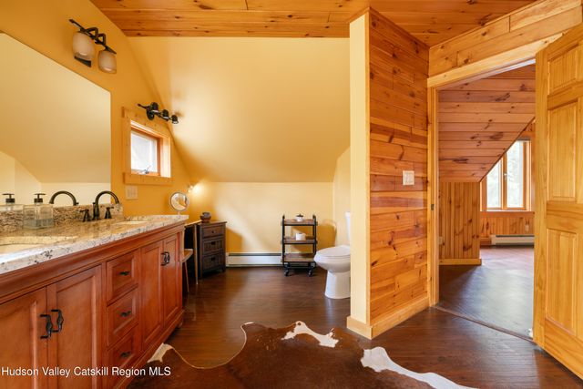 231 Decker Road, Glen Spey, NY 12737