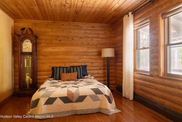 231 Decker Road, Glen Spey, NY 12737