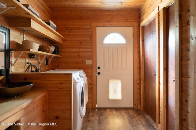 231 Decker Road, Glen Spey, NY 12737