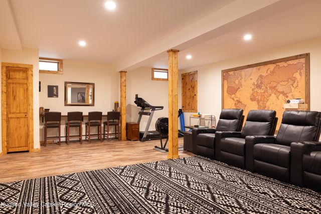 231 Decker Road, Glen Spey, NY 12737