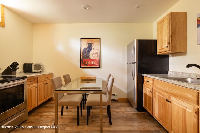 231 Decker Road, Glen Spey, NY 12737