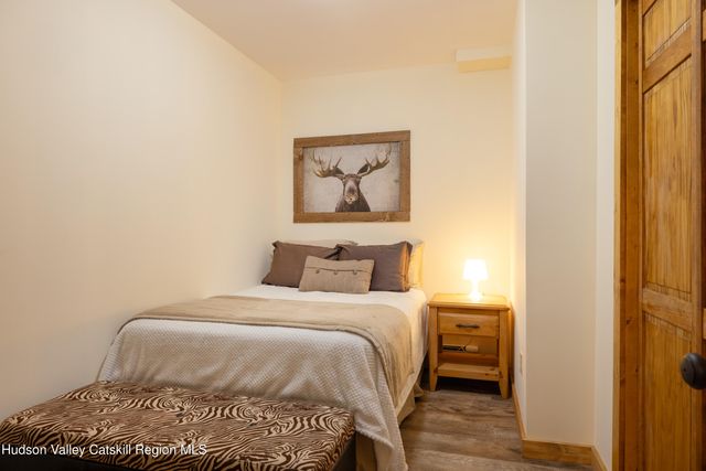 231 Decker Road, Glen Spey, NY 12737