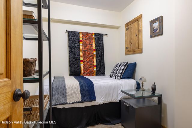 231 Decker Road, Glen Spey, NY 12737