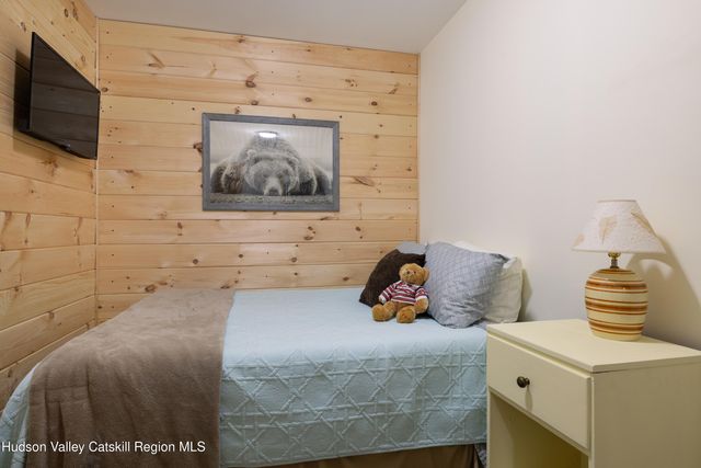 231 Decker Road, Glen Spey, NY 12737