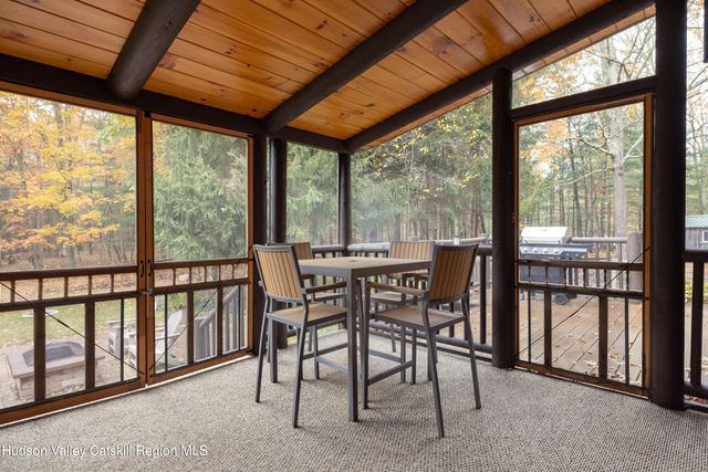 231 Decker Road, Glen Spey, NY 12737