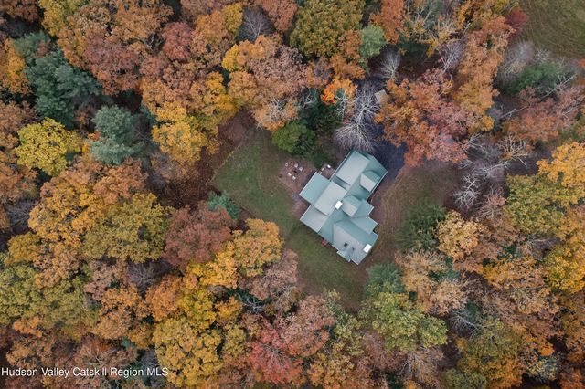 231 Decker Road, Glen Spey, NY 12737