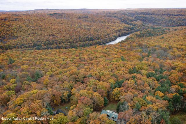 231 Decker Road, Glen Spey, NY 12737