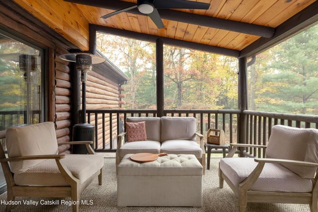 231 Decker Road, Glen Spey, NY 12737