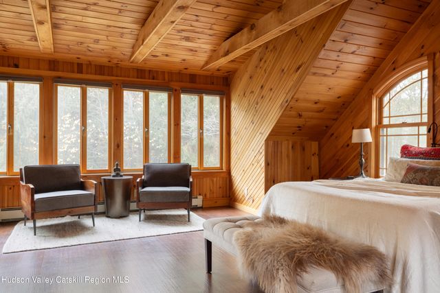 231 Decker Road, Glen Spey, NY 12737