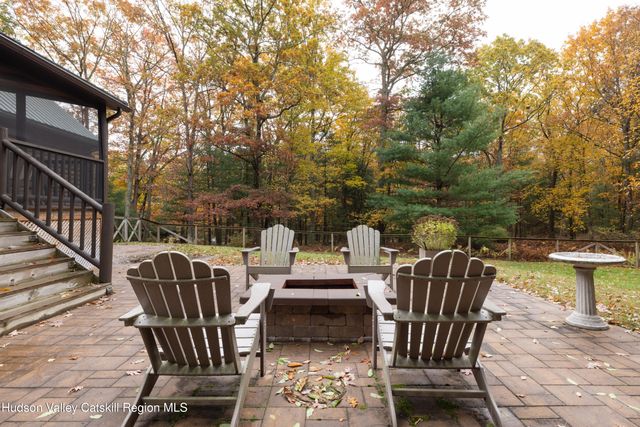 231 Decker Road, Glen Spey, NY 12737