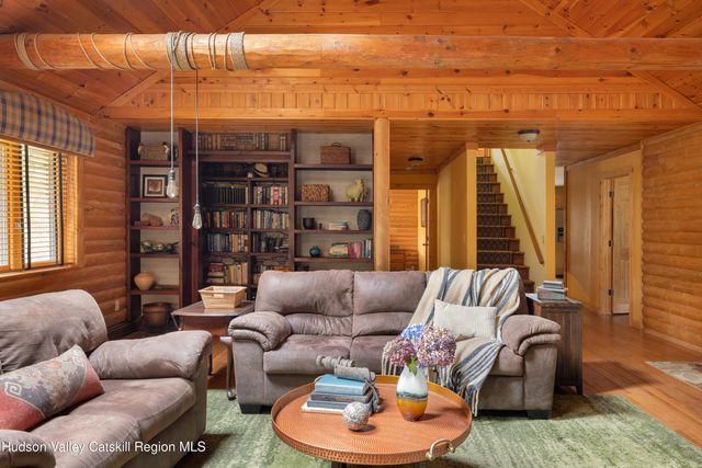 231 Decker Road, Glen Spey, NY 12737