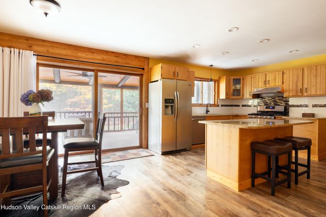 231 Decker Road, Glen Spey, NY 12737