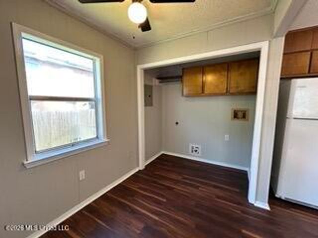 212 Lawler Avenue, Long Beach, MS 39560