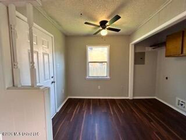212 Lawler Avenue, Long Beach, MS 39560