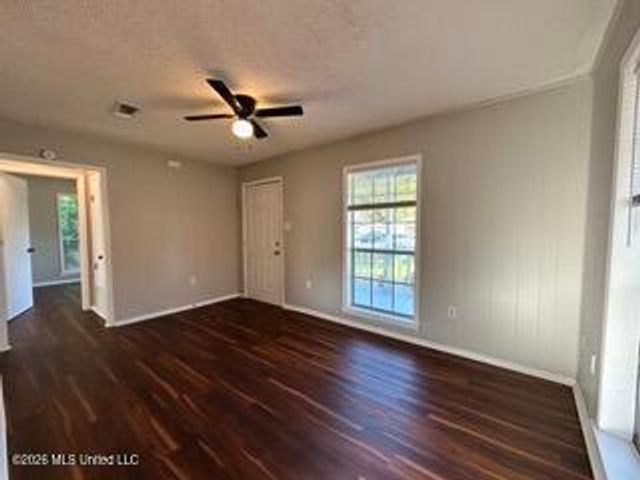 212 Lawler Avenue, Long Beach, MS 39560