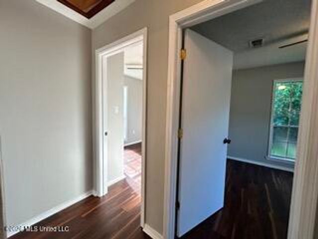 212 Lawler Avenue, Long Beach, MS 39560