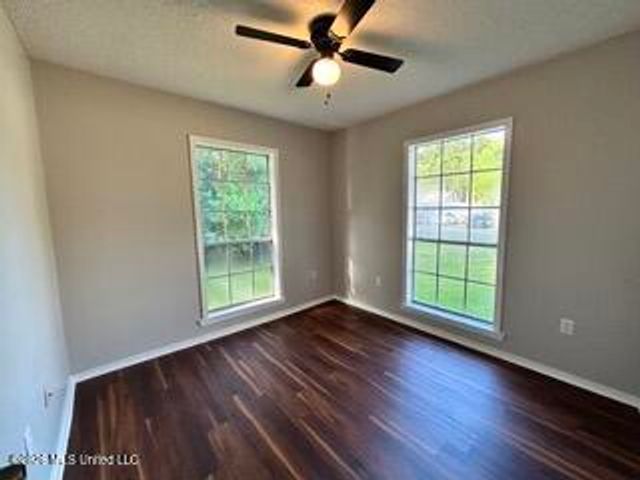 212 Lawler Avenue, Long Beach, MS 39560