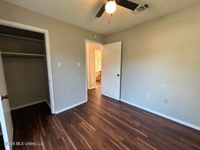 212 Lawler Avenue, Long Beach, MS 39560