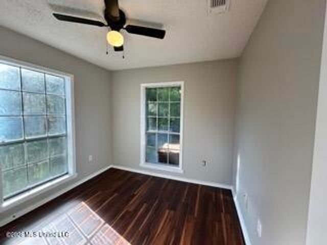 212 Lawler Avenue, Long Beach, MS 39560