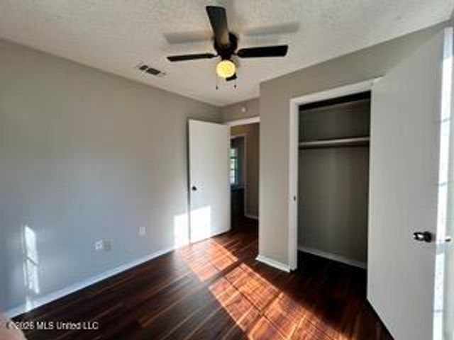 212 Lawler Avenue, Long Beach, MS 39560