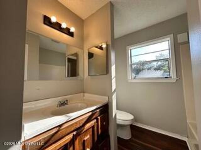 212 Lawler Avenue, Long Beach, MS 39560