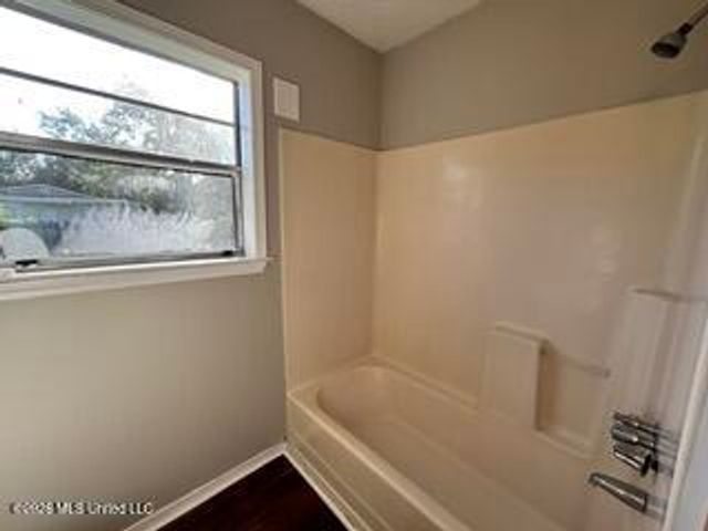 212 Lawler Avenue, Long Beach, MS 39560