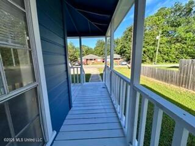 212 Lawler Avenue, Long Beach, MS 39560