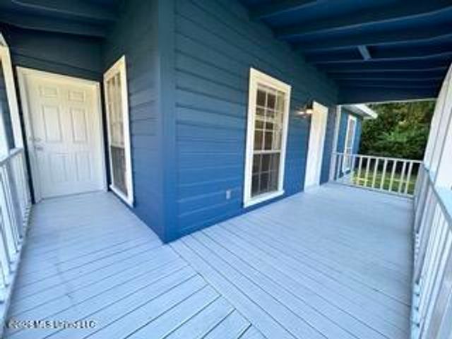 212 Lawler Avenue, Long Beach, MS 39560