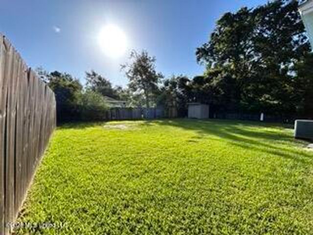 212 Lawler Avenue, Long Beach, MS 39560