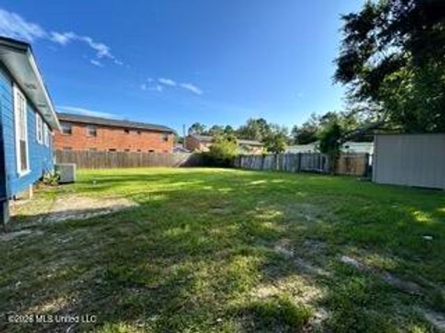 212 Lawler Avenue, Long Beach, MS 39560