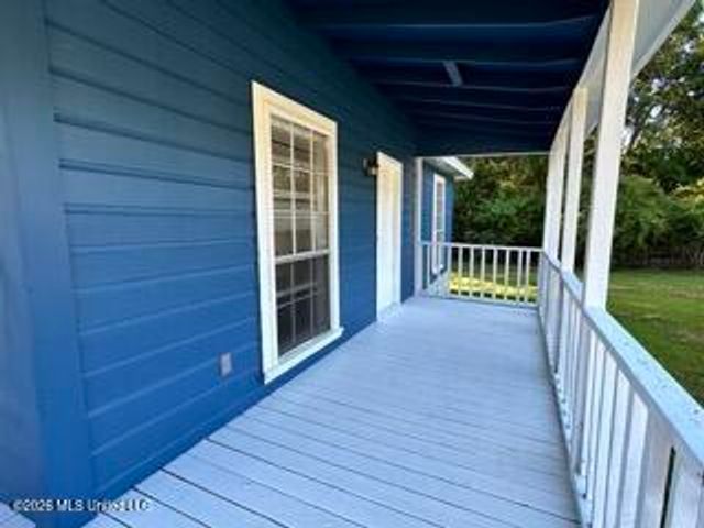 212 Lawler Avenue, Long Beach, MS 39560
