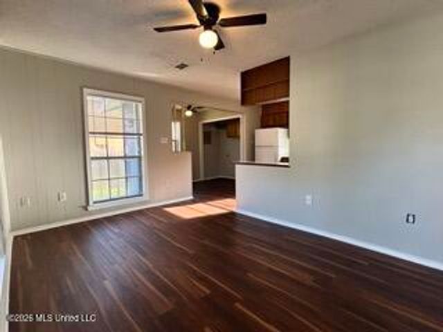 212 Lawler Avenue, Long Beach, MS 39560