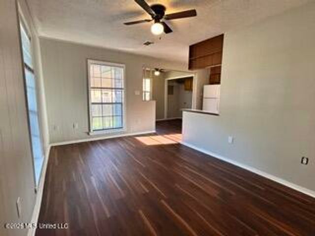 212 Lawler Avenue, Long Beach, MS 39560
