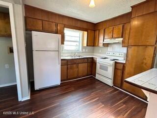 212 Lawler Avenue, Long Beach, MS 39560